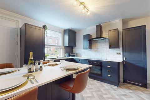5 bedroom house share to rent, Grimthorpe Terrace, Leeds LS6