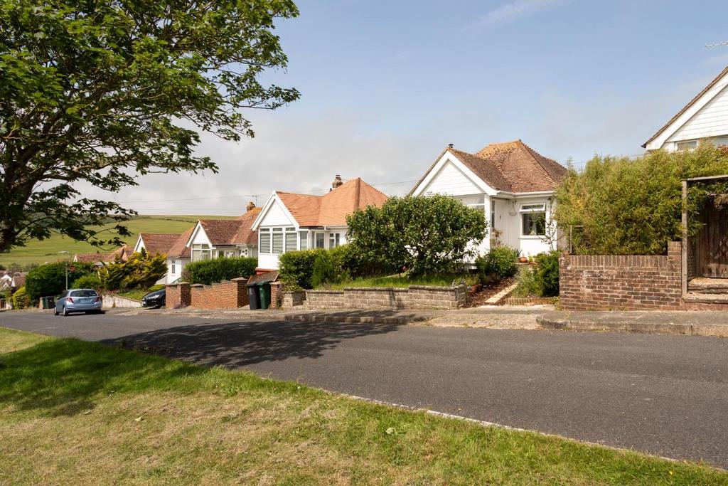 Hailsham Avenue-15.jpg