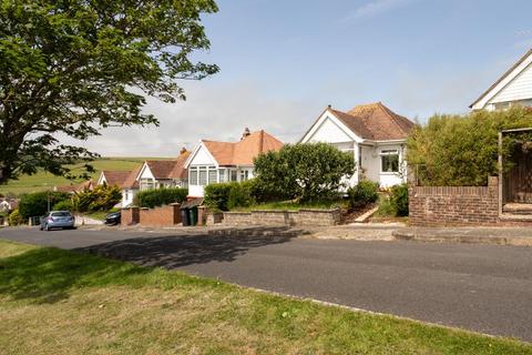 2 bedroom bungalow for sale, Hailsham Avenue, Saltdean, Brighton