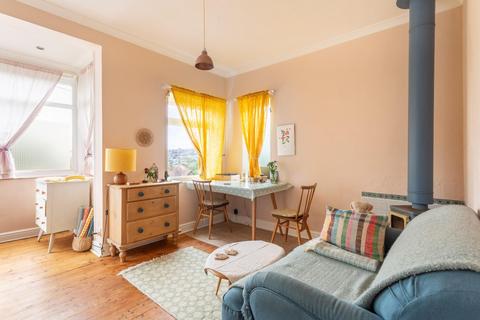 2 bedroom bungalow for sale, Hailsham Avenue, Saltdean, Brighton