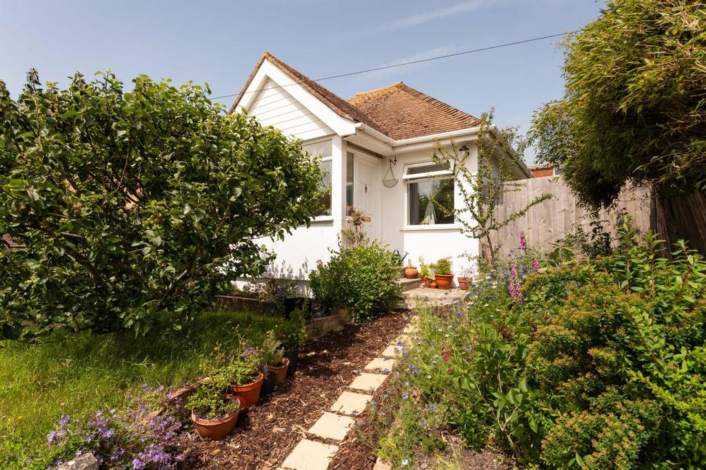 Hailsham Avenue-14.jpg