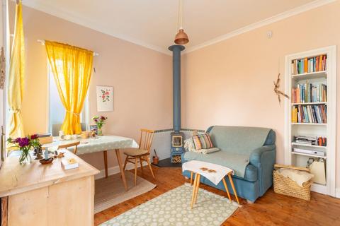 2 bedroom bungalow for sale, Hailsham Avenue, Saltdean, Brighton