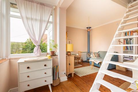 2 bedroom bungalow for sale, Hailsham Avenue, Saltdean, Brighton
