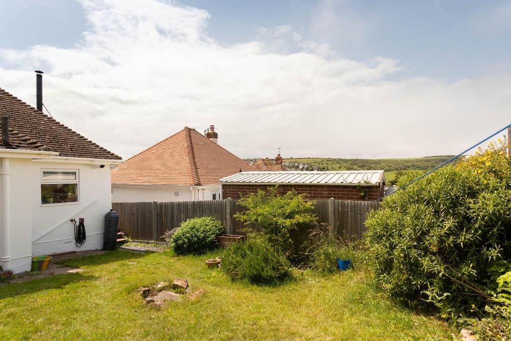 Hailsham Avenue-17.jpg