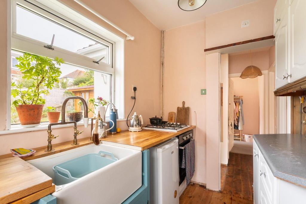 Hailsham Avenue-5.jpg