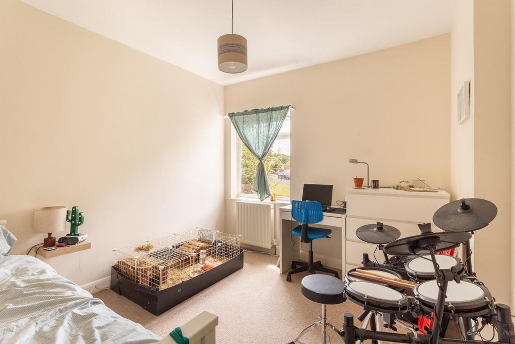 Hailsham Avenue-6.jpg