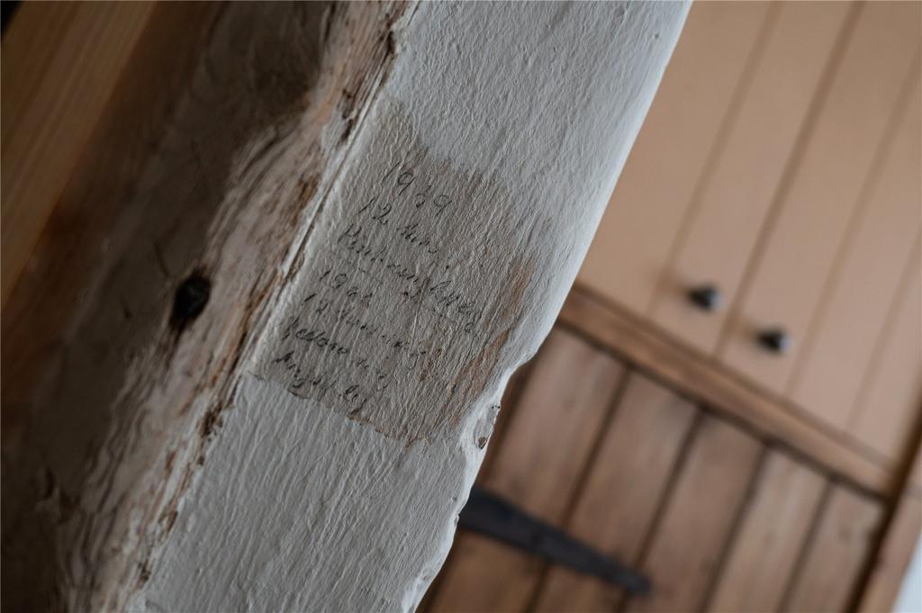 Inscryption