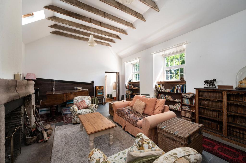 Livingroom