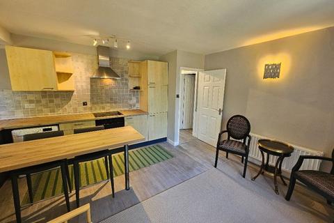 undefined, Overthorpe, Banbury, OX17 2AA