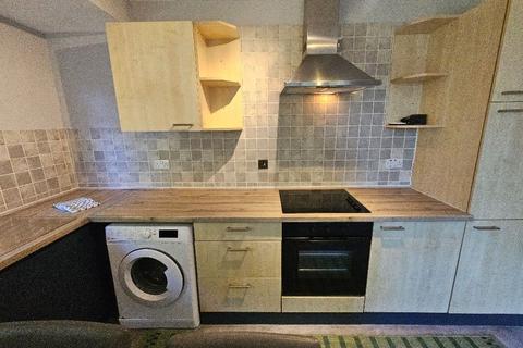 undefined, Overthorpe, Banbury, OX17 2AA