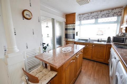 undefined, Whitworth Drive, Radcliffe on Trent, Nottingham