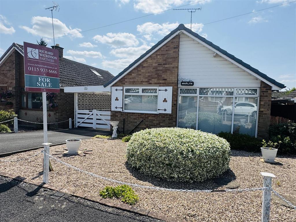 Ce7 f8 bfe ac0 b 43 a4 a043 bae1 bc69 f8 b3.jpeg