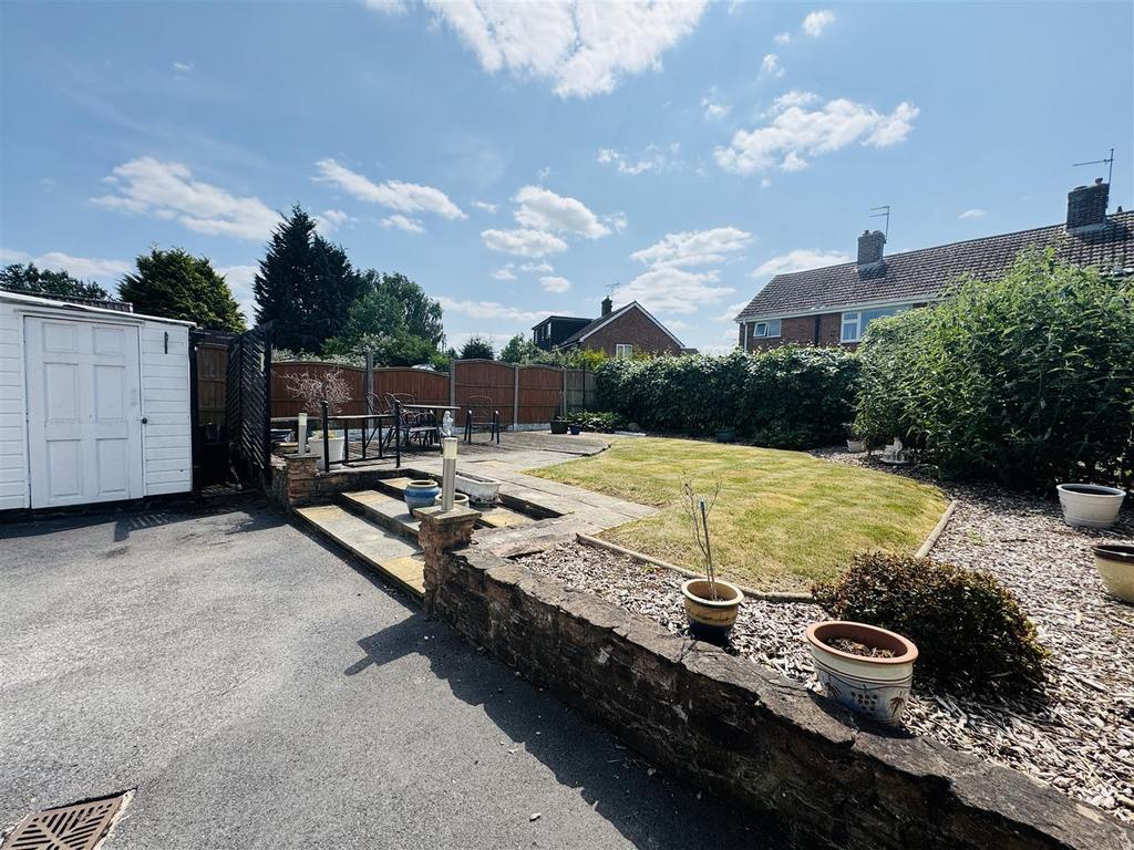 83583 c99 c95 f 4 d2 d 9 d01 cbf095 fe9 ee8.jpeg