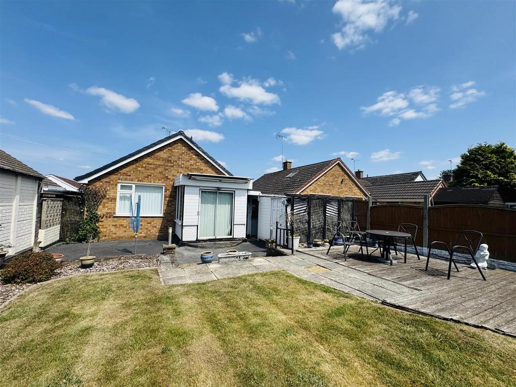 1 bcd95 da 4493 4806 ad10 164 abaf1 a41 e.jpeg