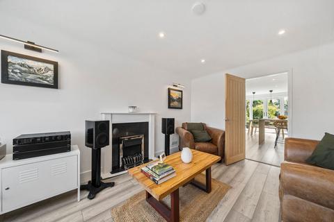 12 Barn Lane, Golborne, Warrington, WA3 3NS