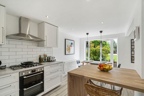 12 Barn Lane, Golborne, Warrington, WA3 3NS