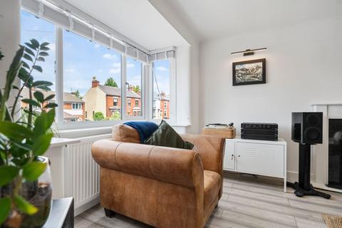 12 Barn Lane, Golborne, Warrington, WA3 3NS