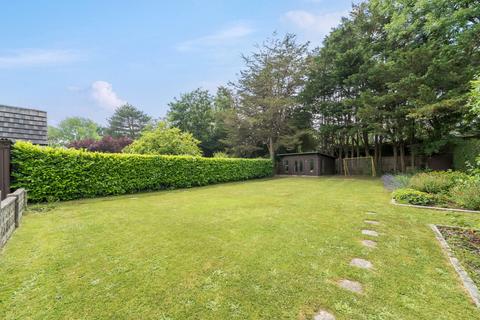 5 bedroom detached house for sale, Otterbourne Road, Compton, Winchester, Hampshire, SO21
