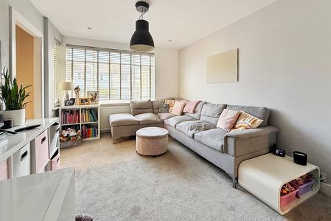 3 bedroom semi-detached house for sale, Northdown Road, Broadstairs CT10