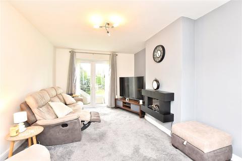 2 bedroom semi-detached house for sale, Caesar Street, Rochdale, Greater Manchester, OL11