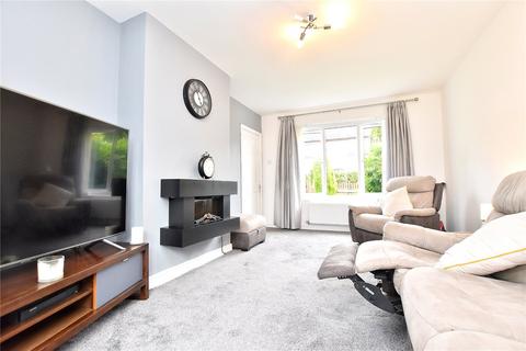 2 bedroom semi-detached house for sale, Caesar Street, Rochdale, Greater Manchester, OL11