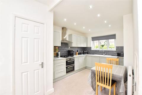 2 bedroom semi-detached house for sale, Caesar Street, Rochdale, Greater Manchester, OL11