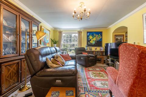 undefined, Llanfaes, Beaumaris