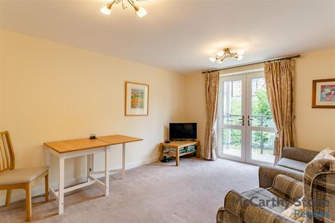 1 bedroom apartment for sale, Brooke Dene Court, Serpentine Road, Cleckheaton