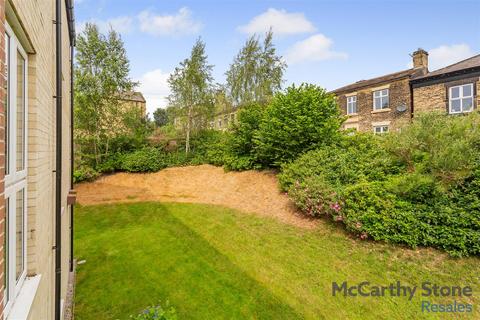 1 bedroom apartment for sale, Brooke Dene Court, Serpentine Road, Cleckheaton