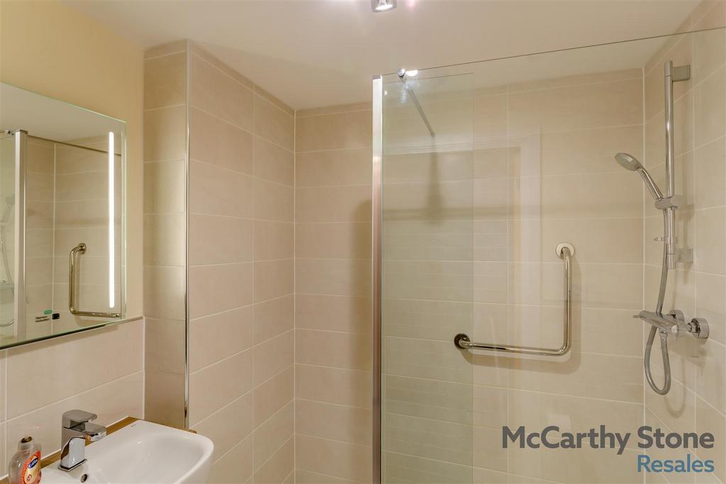 8651623-interior06.jpg