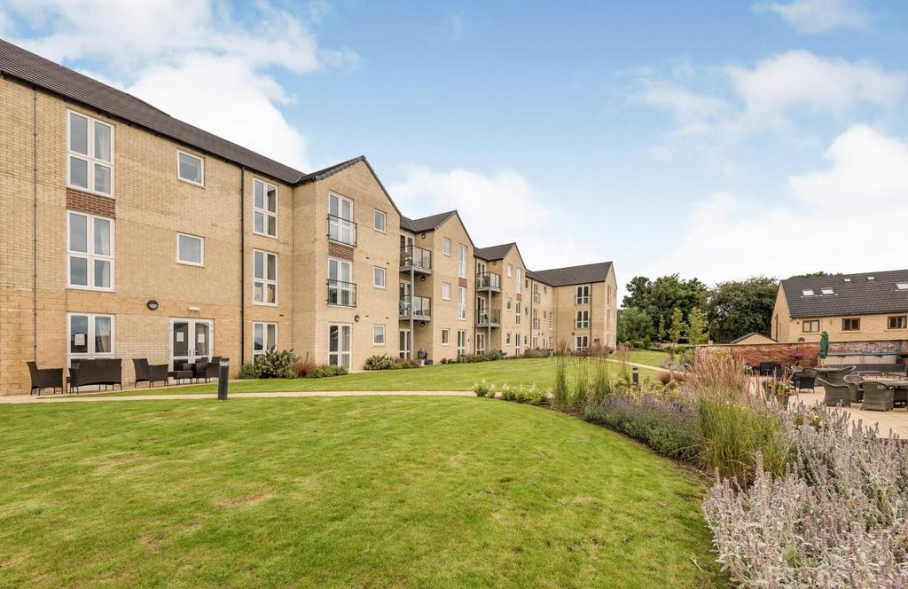 Brooke Dene Court.jpg
