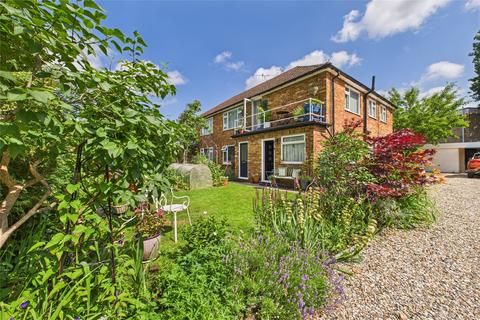 26 Latimer Road, Wokingham, RG41 2XX