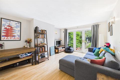 26 Latimer Road, Wokingham, RG41 2XX