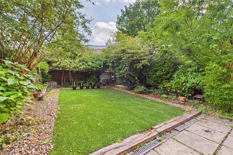 26 Latimer Road, Wokingham, RG41 2XX