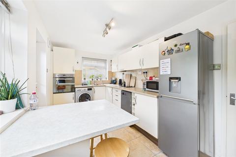26 Latimer Road, Wokingham, RG41 2XX