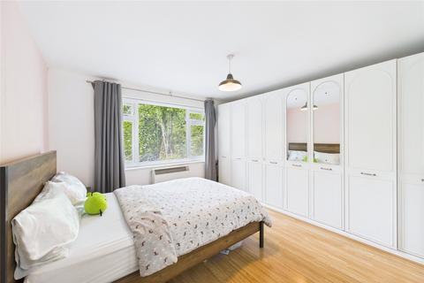 26 Latimer Road, Wokingham, RG41 2XX
