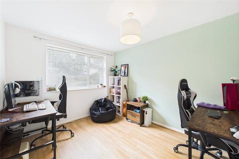 26 Latimer Road, Wokingham, RG41 2XX