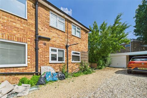 26 Latimer Road, Wokingham, RG41 2XX