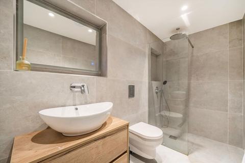 undefined, Boscombe Road, London W12