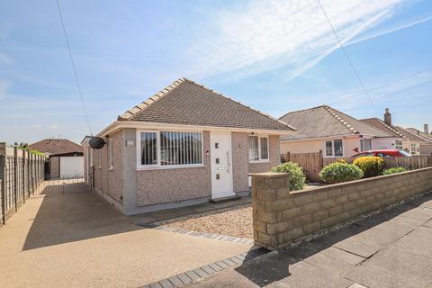 undefined, Sizergh Road, Bare, Morecambe