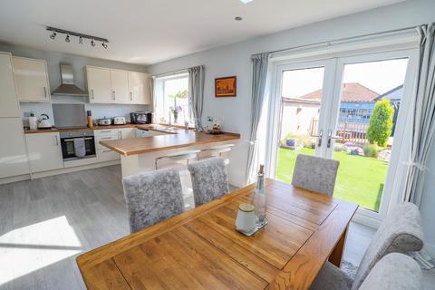 undefined, Sizergh Road, Bare, Morecambe
