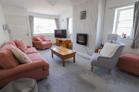 undefined, Sizergh Road, Bare, Morecambe