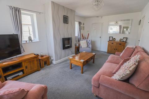 undefined, Sizergh Road, Bare, Morecambe