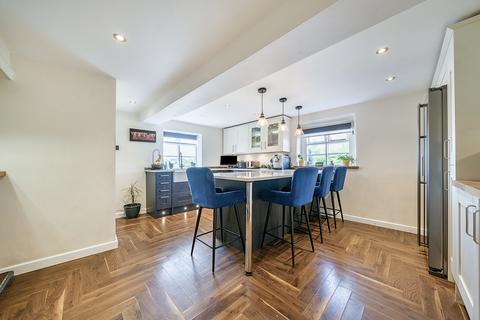 4 bedroom farm house for sale, Twyford Lane, Oswestry SY11