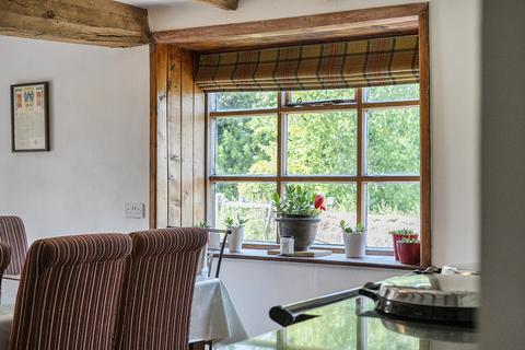 undefined, Twyford Lane, Oswestry SY11