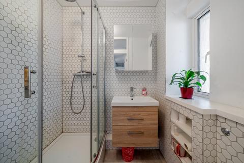 1 bedroom flat for sale, Victoria Rise, London, SW4