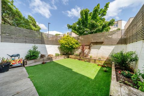 Victoria Rise, Clapham, London, SW4