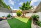 Victoria Rise, Clapham, London, SW4