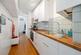 Additional image 2 of Victoria Rise, Clapham, London, SW4