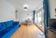 Additional image 11 of Victoria Rise, Clapham, London, SW4